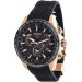 Часы Seiko Astron SSE055J1
