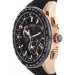 Часы Seiko Astron SSE055J1