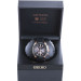 Часы Seiko Astron SSE055J1