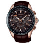 Seiko Astron SSE060J1