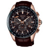 Часы Seiko Astron SSE060J1
