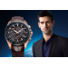 Часы Seiko Astron SSE060J1