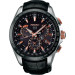 Часы Seiko Astron SSE061J1