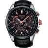 Часы Seiko Astron SSE061J1