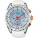 Часы Seiko Astron SSE063J1
