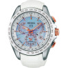 Часы Seiko Astron SSE063J1