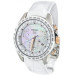 Часы Seiko Astron SSE063J1