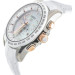 Часы Seiko Astron SSE063J1