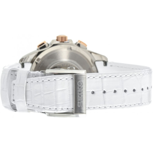 Часы Seiko Astron SSE063J1