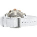 Часы Seiko Astron SSE063J1