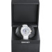 Часы Seiko Astron SSE063J1