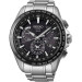 Часы Seiko Astron SSE077J1