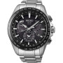 Seiko Astron SSE077J1