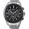 Часы Seiko Astron SSE077J1