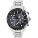 Часы Seiko Astron SSE077J1