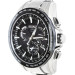 Часы Seiko Astron SSE077J1