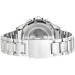 Часы Seiko Astron SSE077J1
