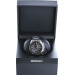 Часы Seiko Astron SSE077J1