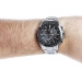 Часы Seiko Astron SSE077J1