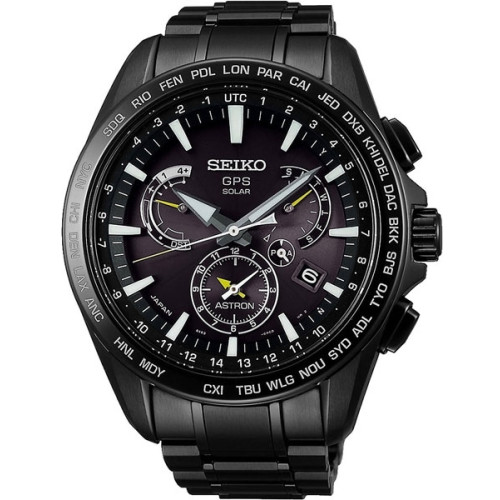 Часы Seiko Astron SSE079J1