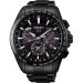 Часы Seiko Astron SSE079J1