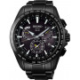 Seiko Astron SSE079J1