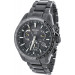 Часы Seiko Astron SSE079J1