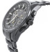 Часы Seiko Astron SSE079J1