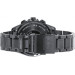 Часы Seiko Astron SSE079J1