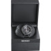 Часы Seiko Astron SSE079J1