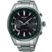 Часы Seiko Astron SSE085J1