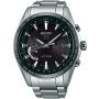 Seiko Astron SSE085J1