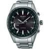 Часы Seiko Astron SSE085J1