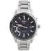 Часы Seiko Astron SSE085J1