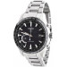Часы Seiko Astron SSE085J1