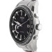 Часы Seiko Astron SSE085J1
