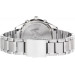 Часы Seiko Astron SSE085J1