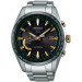 Часы Seiko Astron SSE087J1