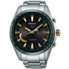 Часы Seiko Astron SSE087J1