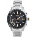 Часы Seiko Astron SSE087J1