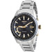 Часы Seiko Astron SSE087J1