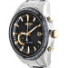 Часы Seiko Astron SSE087J1