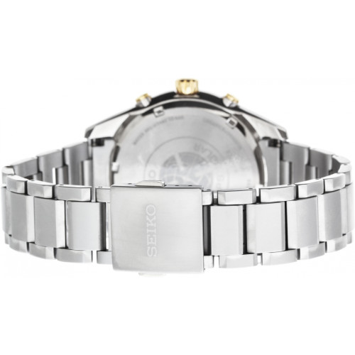 Часы Seiko Astron SSE087J1