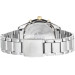 Часы Seiko Astron SSE087J1