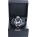 Часы Seiko Astron SSE087J1