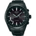 Часы Seiko Astron SSE089J1