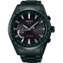 Seiko Astron SSE089J1