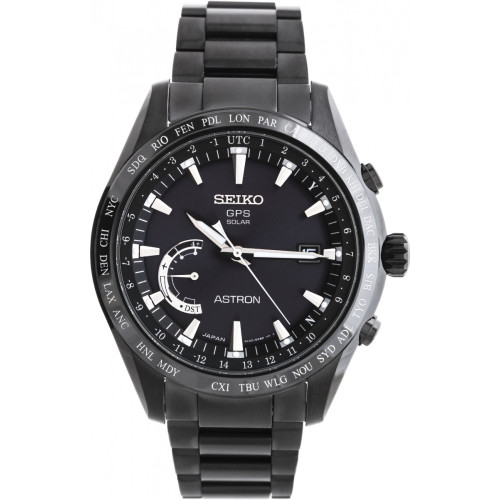 Часы Seiko Astron SSE089J1