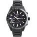 Часы Seiko Astron SSE089J1