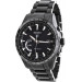 Часы Seiko Astron SSE089J1